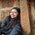 Ishita Shrivastava's profile photo